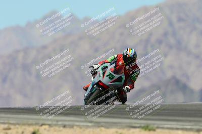 media/Apr-14-2024-SoCal Trackdays (Sun) [[70f97d3d4f]]/12-Turn 9 (150pm)/